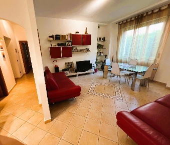 Foto Appartamento in Via Ina Casa 1, Agrigento di 110 m² con 3 locali