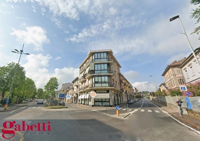 Foto Appartamento in Enotria, Alba Corso Langhe, Moretta, Corso Cortemilia