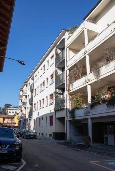 immagine annuncio 2 di 11