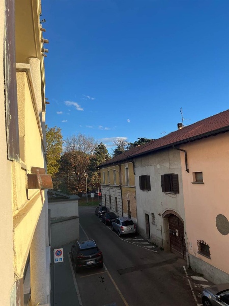 immagine annuncio 7 di 11