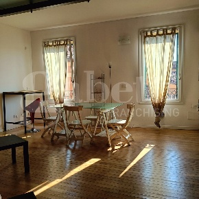 Foto Appartamento in D'AZEGLIO, Bologna Saragozza dentro le Mura di 35 m²