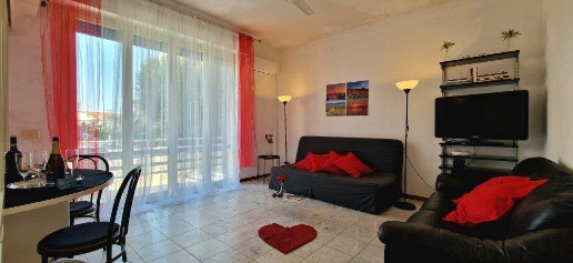 immagine annuncio 8 di 15