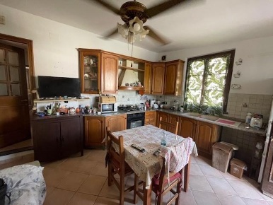 Foto Casa indipendente a Vecchiano Vecchiano Nodica di 60 m² con 3 locali
