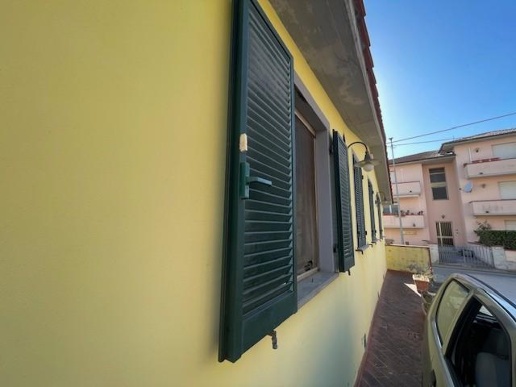 immagine annuncio 6 di 8