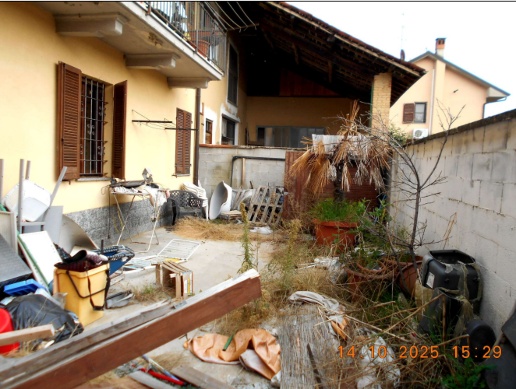 immagine annuncio 2 di 7