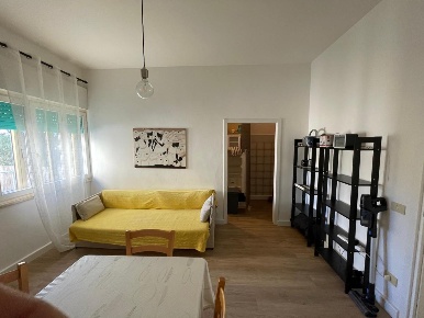 Foto Appartamento a Cecina Marina di Cecina di 72 m² con 3 locali