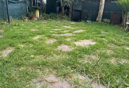 Foto Appartamento a Empoli Carraia - Torricelli di 80 m² con 5 locali