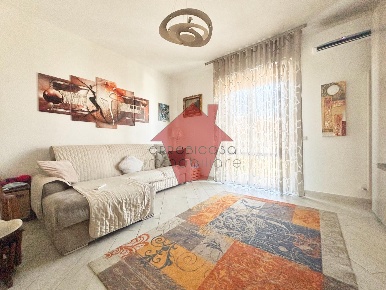 Foto Appartamento a Empoli Masini - XX Settembre di 110 m² con 4 locali
