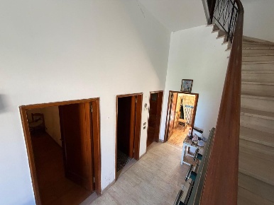 Foto Casa indipendente a Empoli Pozzale - Case Nuove di 140 m² con 6 locali