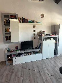 Foto Appartamento a Suvereto Centro di 61 m² con 2 locali in vendita