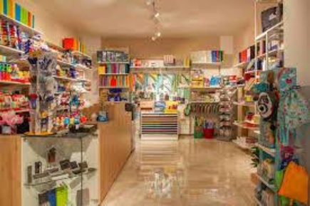 Foto Attività commerciale a Pisa Sant'Antonio di 130 m² con 5 locali