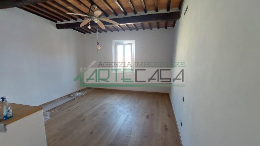 Foto Casa indipendente a Cascina Navacchio Nord - Zambra di 140 m²