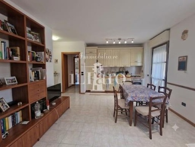 Foto Appartamento a Firenze Peretola di 74 m² con 3 locali in vendita