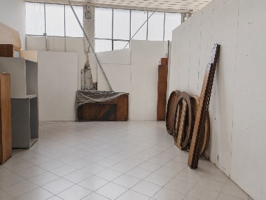 Foto Laboratorio a Terricciola Centro di 100 m² con 1 locali in vendita