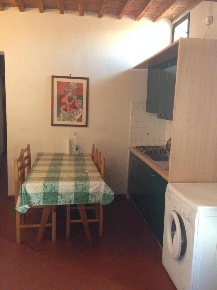 Foto Appartamento a Pisa Sant'Antonio di 50 m² con 3 locali in affitto