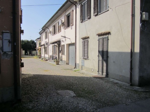 immagine annuncio 1 di 6