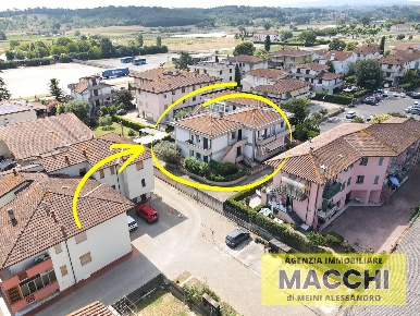 Foto Appartamento a Casciana Terme Lari Le Casine Perignano Spinelli