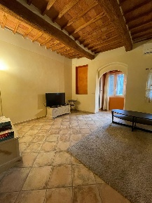 Foto Appartamento a Casciana Terme Lari Lari di 61 m² con 4 locali