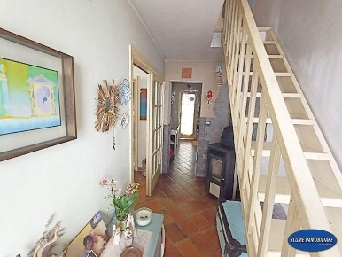 Foto Casa indipendente a Viareggio Marco Polo - Don Bosco di 90 m²