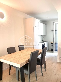 Foto Appartamento a Empoli Pontorme - Cortenuova di 85 m² con 3 locali