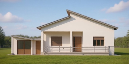 Foto Casa indipendente a Capannori Lammari - Lunata di 100 m² con 5 locali