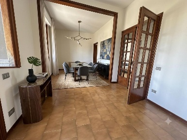 Foto Appartamento a Empoli Carraia - Torricelli di 100 m² con 4 locali