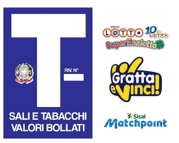 Foto Attività commerciale a Scandicci Vingone di 32 m² con 2 locali