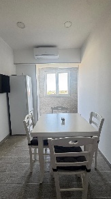 Foto Appartamento a Giugliano in Campania Varcaturo di 50 m² con 2 locali