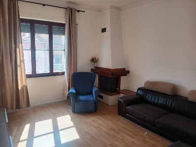 Foto Appartamento a Pisa Marina di Pisa di 75 m² con 4 locali in affitto