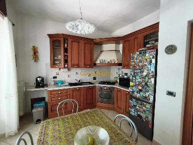 Foto Appartamento a Livorno Coteto di 67 m² con 3 locali in vendita