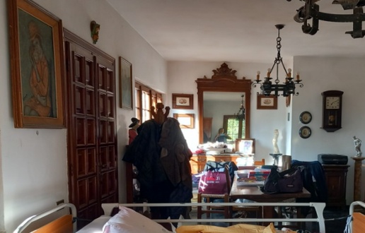 immagine annuncio 8 di 14