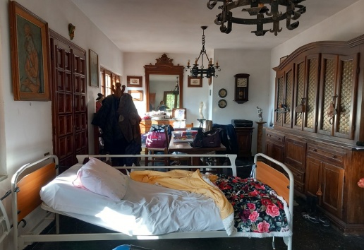 immagine annuncio 9 di 14