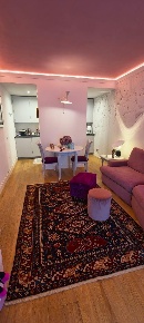 Foto Appartamento a Empoli Ponzano di 80 m² con 3 locali in vendita