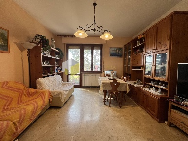 Foto Appartamento a San Giuliano Terme Ghezzano di 106 m² con 5 locali