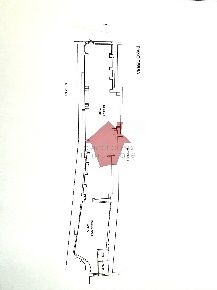 Foto Negozio a Empoli Stazione - Agenzia delle Entrate di 100 m² in affitto