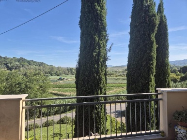 Foto Casa indipendente a Casciana Terme Lari Casciana Terme di 80 m²