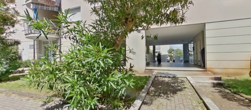 Foto Appartamento a Viareggio Collemontanino di 98 m² con 6 locali