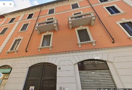 Foto Appartamento in Via Monte Palombino 8, Milano Santa Giulia in affitto