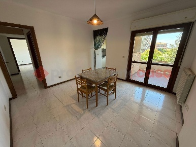 Foto Appartamento in delle Arti, Pomezia Santa Palomba di 60 m² in vendita
