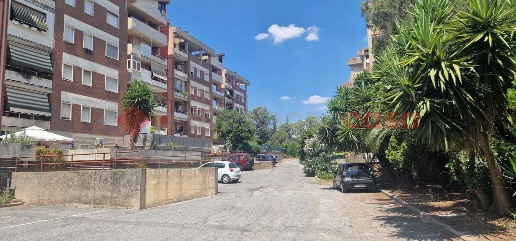 Foto Appartamento in delle Arti, Pomezia Santa Palomba di 60 m² in vendita