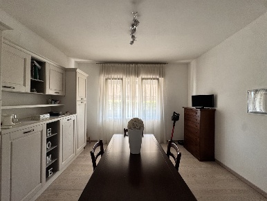 Foto Casa indipendente in Via MATTEOTTI 113, Noventa Vicentina Centro