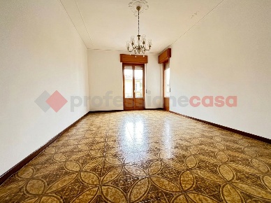 Foto Appartamento in Via CARLI 19, Verona Santa Croce di 140 m² in vendita
