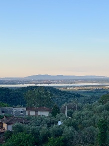 Foto Casa indipendente a Massarosa Bargecchia, Corsanico di 80 m²