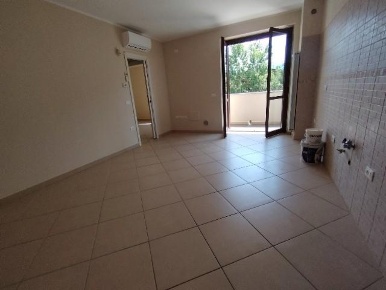 Foto Appartamento a Aulla di 65 m² con 3 locali in vendita