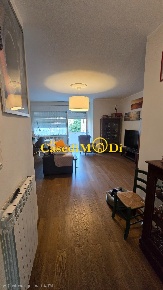 Foto Appartamento a Livorno Calzabigi di 143 m² con 5 locali in affitto