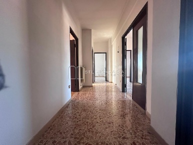 Foto Appartamento a Pisa Porta a Lucca di 120 m² con 5 locali in vendita