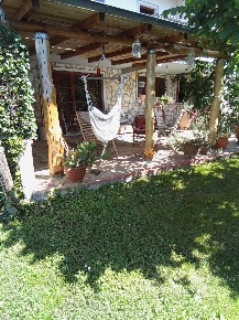 Foto Villa unifamiliare a Carrara Miseglia, Bedizzano, Codena di 155 m²