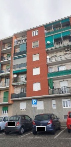 Foto Appartamento a Nichelino di 75 m² con 3 locali in vendita