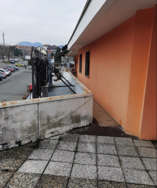 immagine annuncio 5 di 6