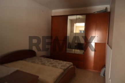Foto Appartamento in Via Umberto Maddalena 39, Ragusa Centro di 51 m²
